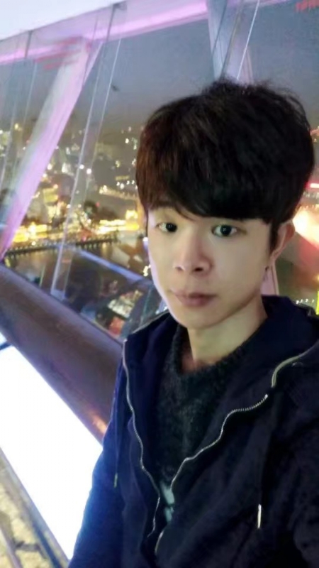 他年词笔的第一张照片--屏南相亲网