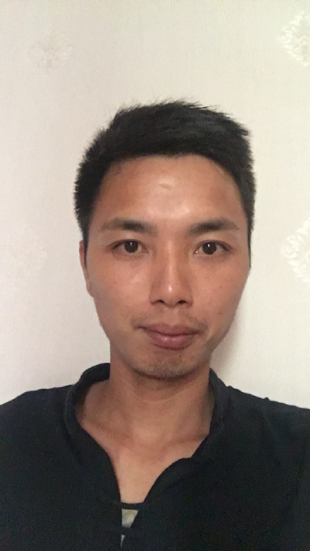 孤独无依的我的第二张照片--屏南相亲网