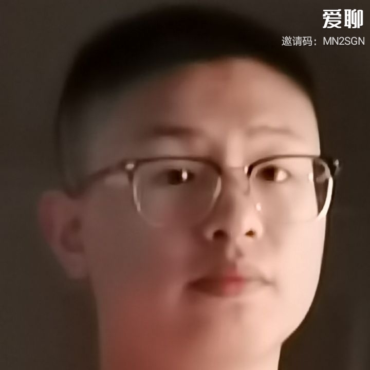 jmhs的第一张照片--屏南相亲网