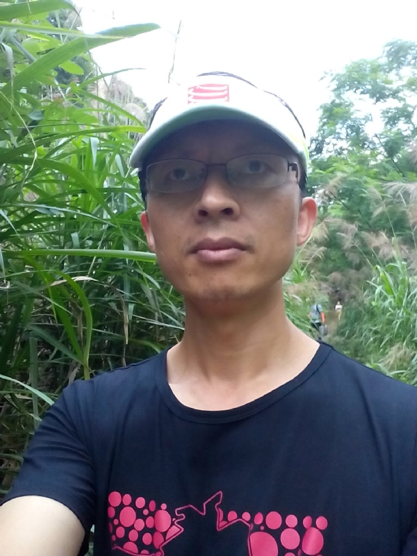 小星的第二张照片--屏南相亲网