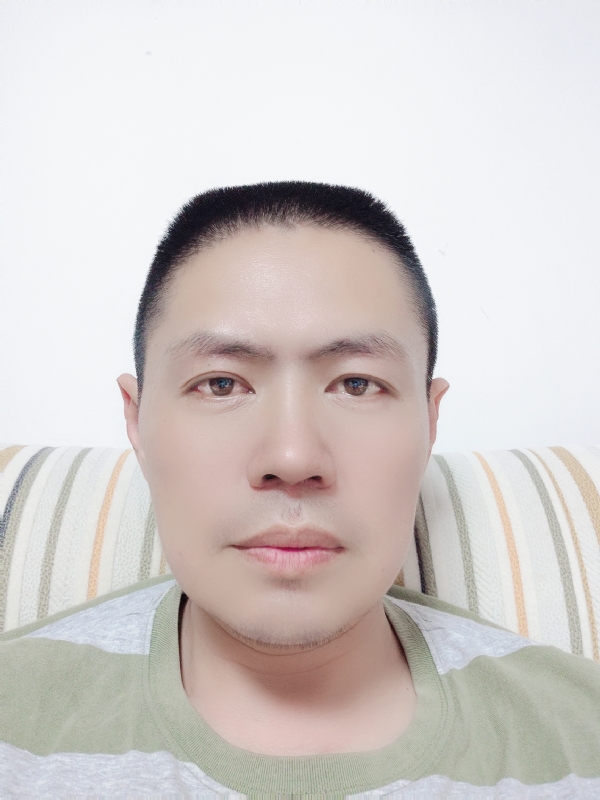 随缘的第二张照片--屏南相亲网