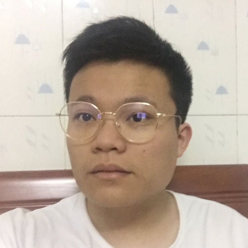 谢谢a的第一张照片--屏南相亲网