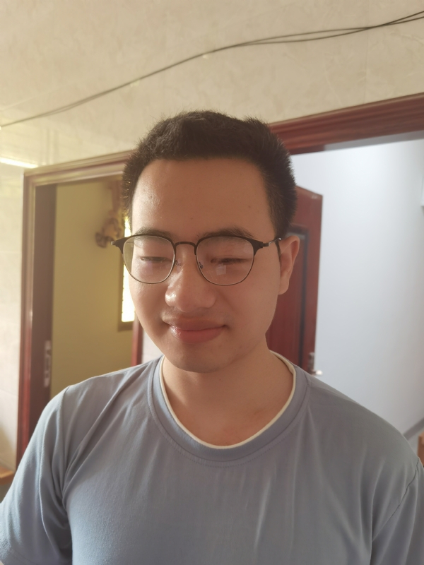 想找漂亮的老婆的第一张照片--屏南相亲网