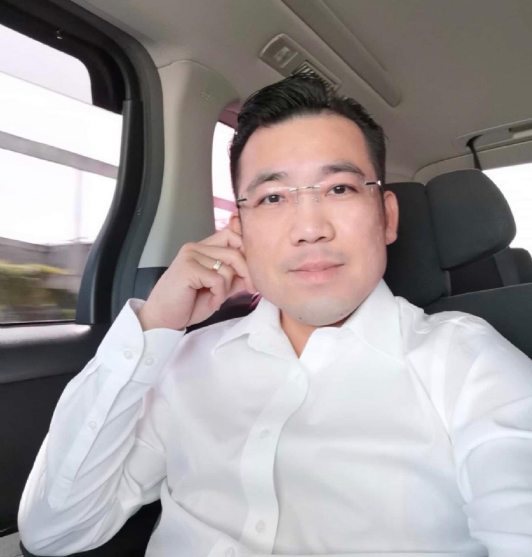 诚信的第一张照片--屏南相亲网