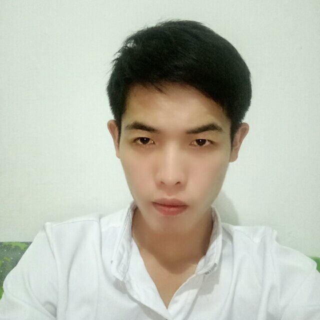 韶华浅逝的第一张照片--屏南相亲网