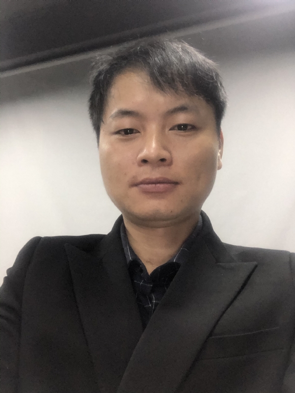 零柒叁壹的第一张照片--屏南相亲网