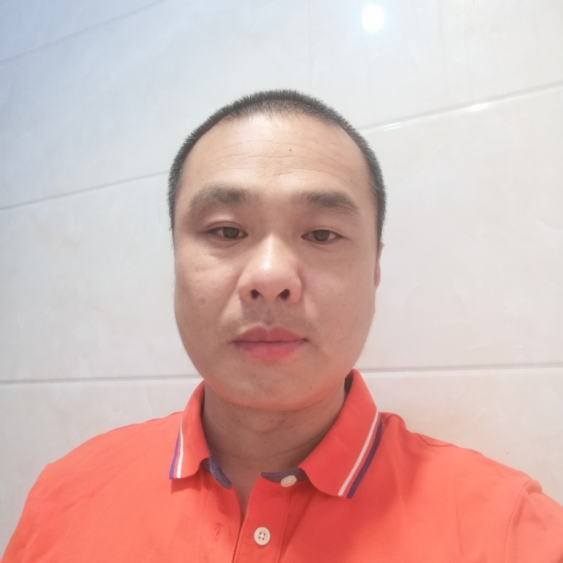 心灵捕手的第一张照片--屏南相亲网