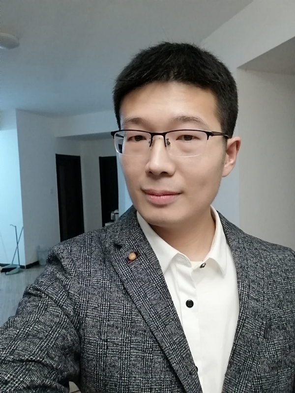 爱你100年的第一张照片--屏南相亲网
