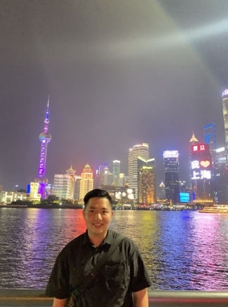 福州彭于晏的第一张照片--屏南相亲网