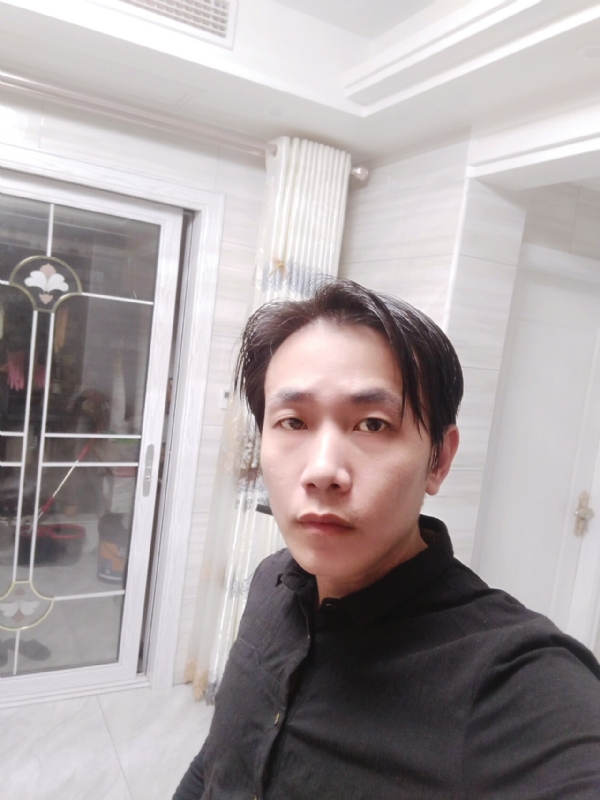 阿派的第一张照片--屏南相亲网