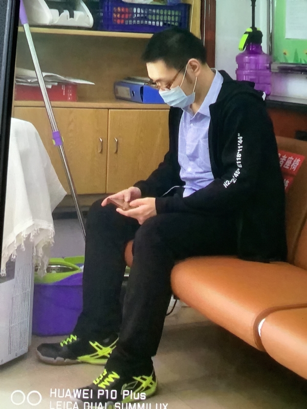 可以两顾上门的第一张照片--屏南相亲网