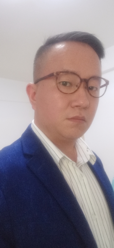 阿king的第三张照片--屏南相亲网