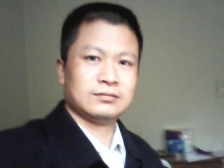 无云的第四张照片--屏南相亲网