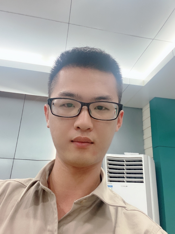 心劫.的第一张照片--屏南相亲网