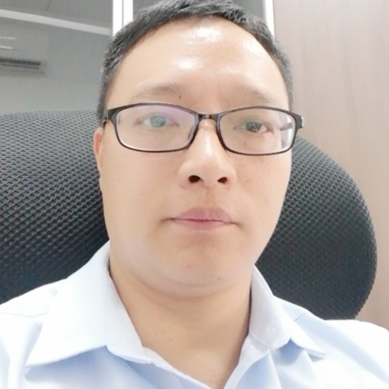 一个好人的第一张照片--屏南相亲网