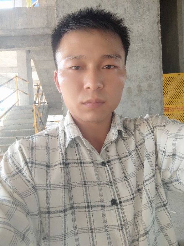 瑾言的第一张照片--屏南相亲网