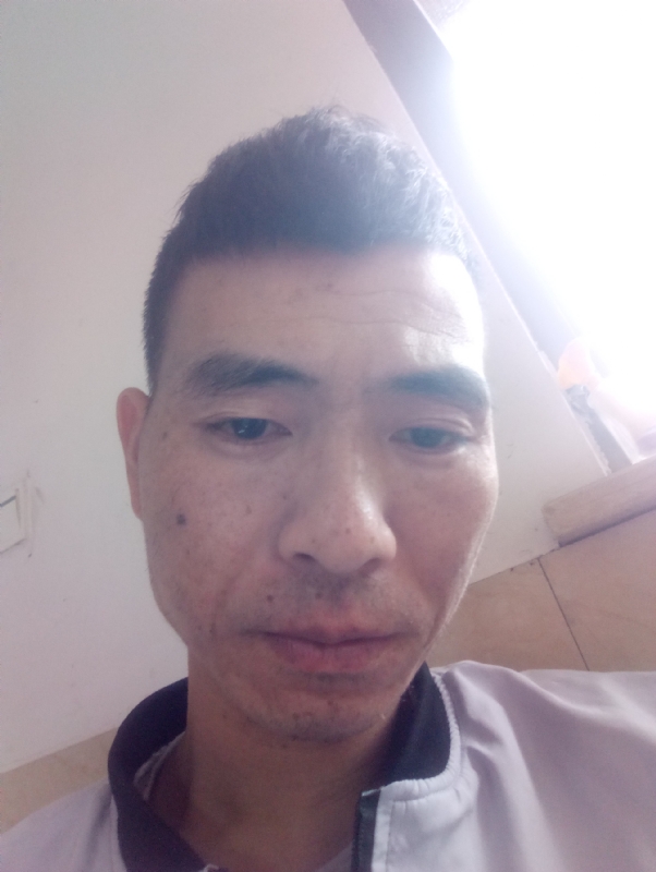 想你的夜的第一张照片--屏南相亲网