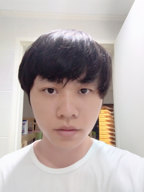 还能相信爱情吗的第一张照片--屏南相亲网