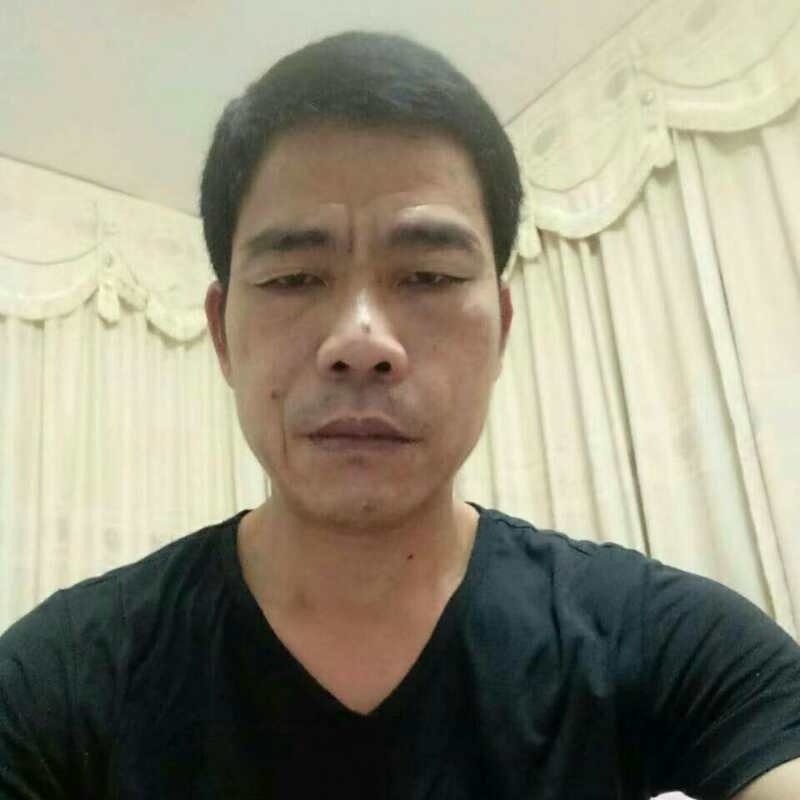 再回首的第一张照片--屏南相亲网