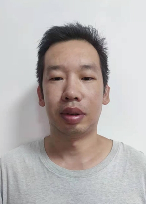 微笑的第二张照片--屏南相亲网