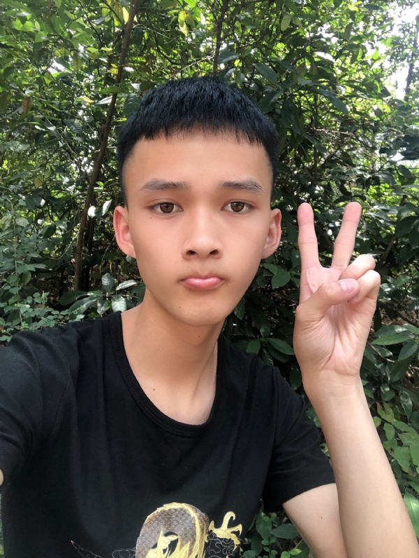 爱你到最后一刻的第一张照片--屏南相亲网