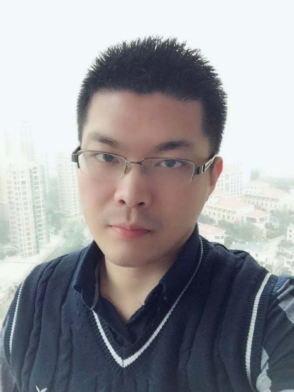 Aldaris的第一张照片--屏南相亲网