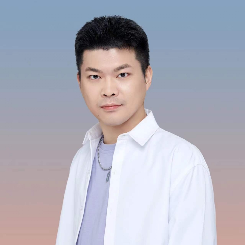 Aldaris的第三张照片--屏南相亲网