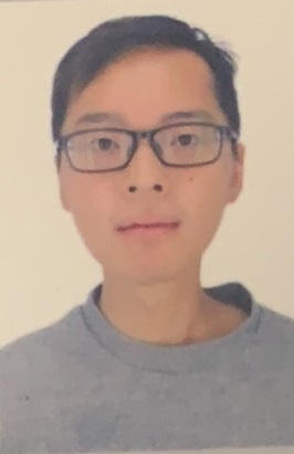 喜乐的第一张照片--屏南相亲网