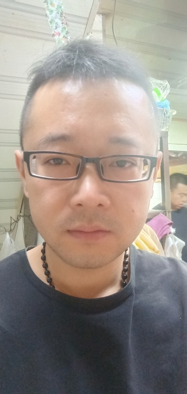 雅痞的第二张照片--屏南相亲网