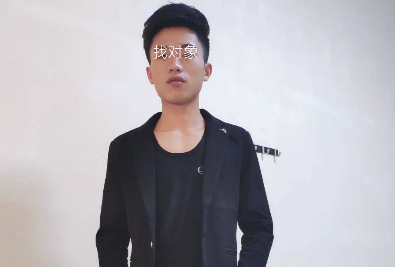上门女婿的第五张照片--屏南相亲网