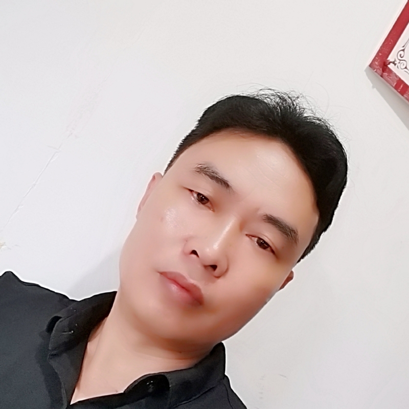雪山之峰的第二张照片--屏南相亲网