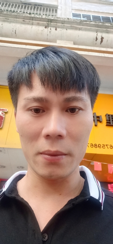 笑看人生的第二张照片--屏南相亲网