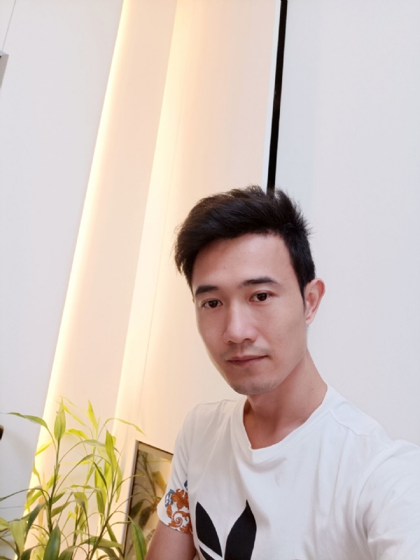 简的第一张照片--屏南相亲网