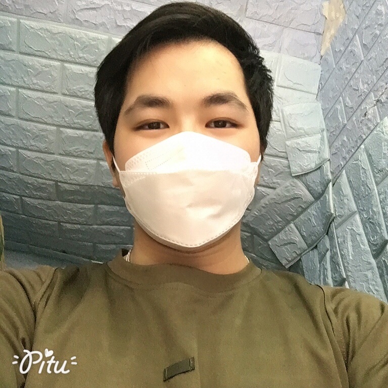Kwan的第一张照片--屏南相亲网