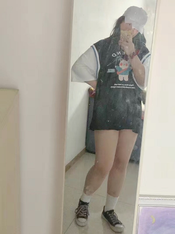 小慧子姐姐的第一张照片--屏南相亲网