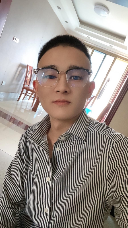 嘉禾望崗的第二张照片--屏南相亲网