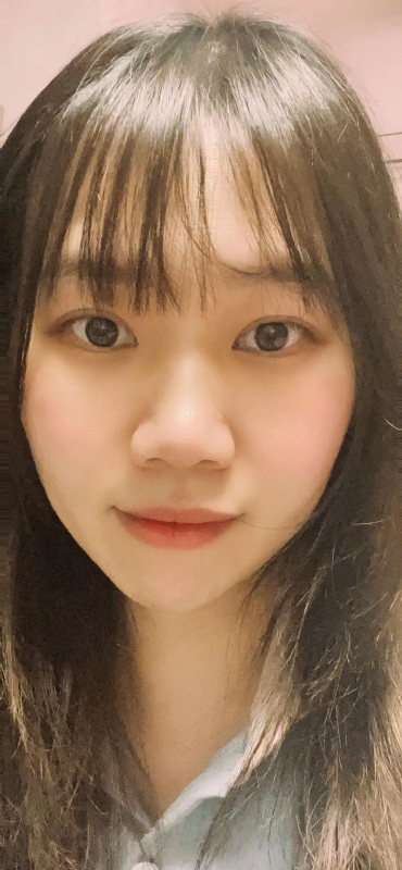 张的第一张照片--屏南相亲网