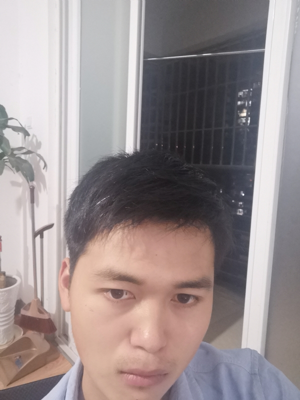随心的第四张照片--屏南相亲网