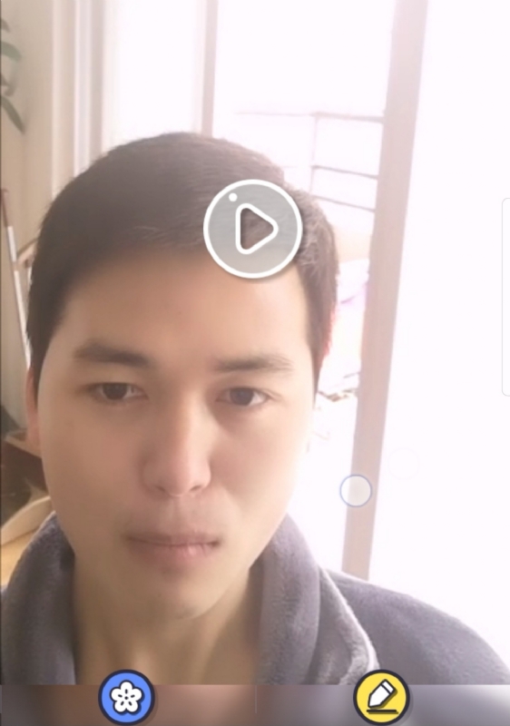 随心的第六张照片--屏南相亲网