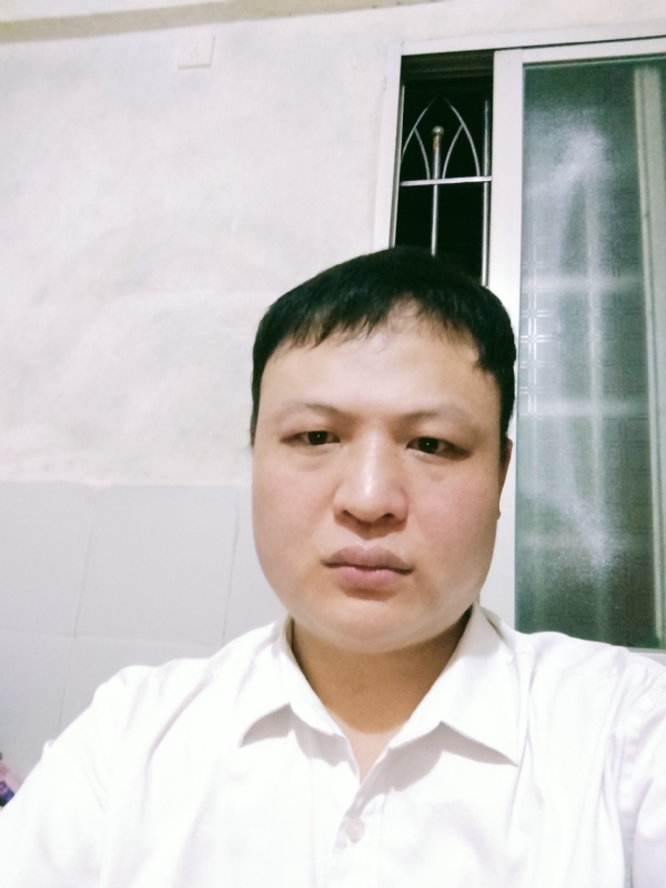 小舟的第一张照片--屏南相亲网