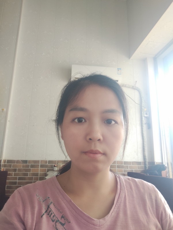 逆流而上的第一张照片--屏南相亲网