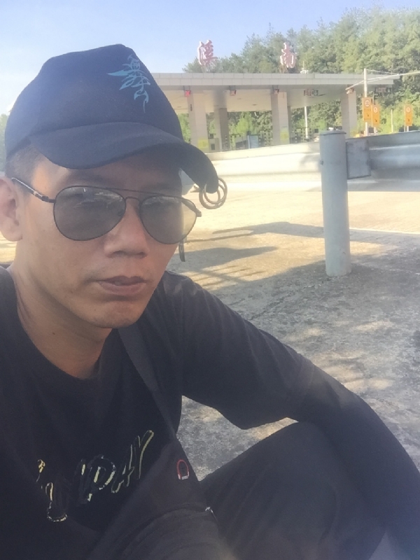为你再疯一次的第一张照片--屏南相亲网