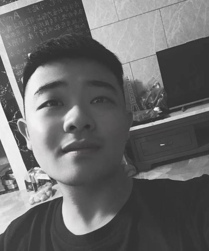 肥仔～的第一张照片--屏南相亲网