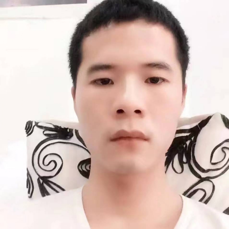 陶醉式的承诺的第三张照片--屏南相亲网