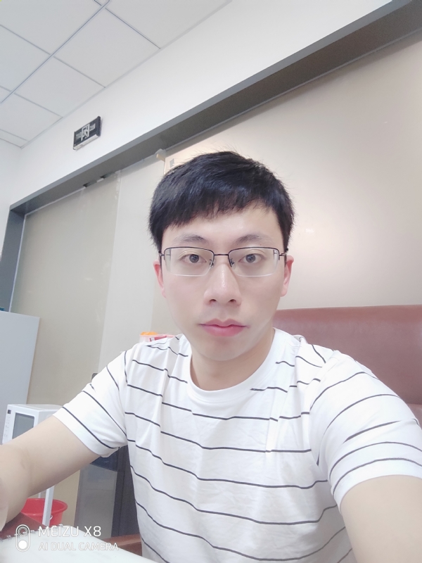 微风拂过1993的第三张照片--屏南相亲网