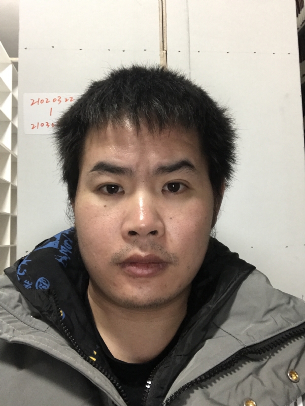 晓枫残夜的第一张照片--屏南相亲网