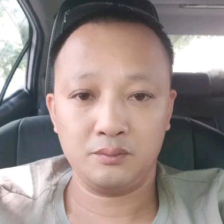 噢噢噢的第一张照片--屏南相亲网