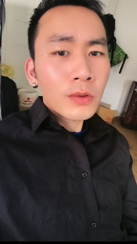 领悟的第一张照片--屏南相亲网