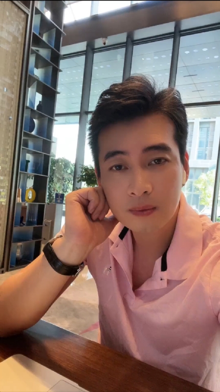白天與黑夜的第一张照片--屏南相亲网