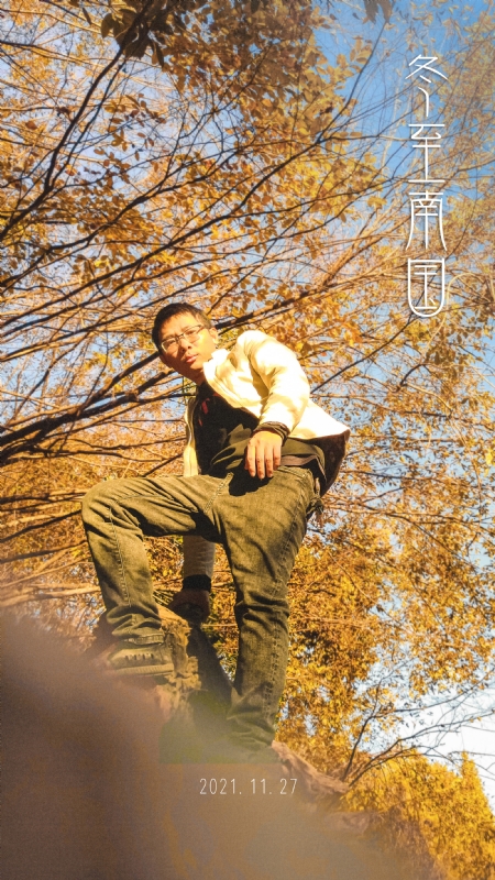 也许只是缺少一个拥抱的第一张照片--屏南相亲网